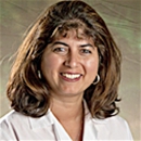 Dharti Sheth, MD - Physicians & Surgeons