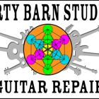 Dirty Barn Studios