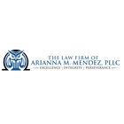 The Law Firm of Arianna M. Mendez, P