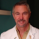 William C. Rigano, MD