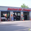 Valvoline Instant Oil Change gallery