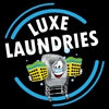 Luxe Laundries - East LA #1 gallery