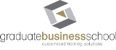 Graduate Business School - Training & Development
