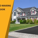 Reitman Sealcoating, Inc. - Paving Contractors