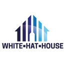 White Hat House - Internet Marketing & Advertising