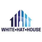 White Hat House