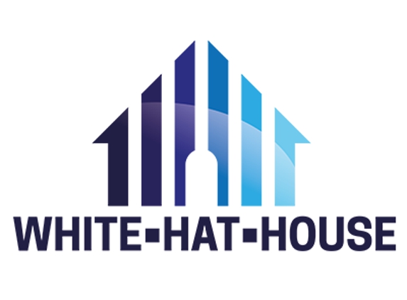 White Hat House