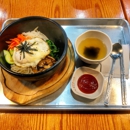 to Two Boonsik Corporation - Korean Restaurants