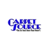 Carpet Source gallery