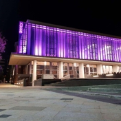 Gallery Image Number 1
