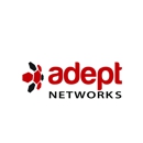 Adept Networks - Computer Software Publishers & Developers