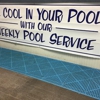 Englewood Pool Store Inc gallery