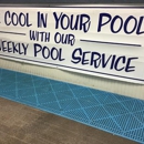 Englewood Pool Store Inc - Swimming Pool Equipment & Supplies