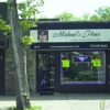 Michaels Place Salon gallery
