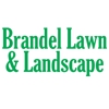 Brandel Lawn & Landscape gallery