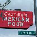 Castillo's Mexican Food - Mexican Restaurants