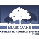 Blue Oaks Cremation & Burial Services - Funeral Supplies & Services