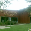 Hutchinson Medical - Wheelchair Lifts & Ramps