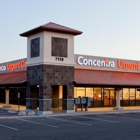 Concentra Urgent Care