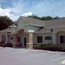 Citrus Park Endodontics - Endodontists