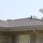 Rau Roofing