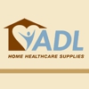 ADL-Aids For Daily Living Inc. gallery