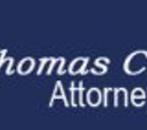 Thomas C. Allen  Attorney at Law - Fort Wayne, IN
