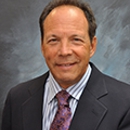 Howard Gross, DDS - Dentists