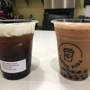 Partea Boba