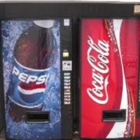 Automatic Vending Service