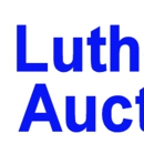 Luther Auctions - Auctioneers