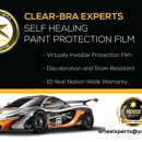Wheel Xperts - Windows