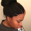 Eveline Hair Braiding gallery