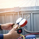 Heating and Air Conditioning in Laguna Beach - Heating, Ventilating & Air Conditioning Engineers