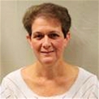Dr. Lynne L O'Connor Hillis, MD