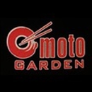Omoto Garden - Chinese Restaurants