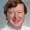 Dr. James Adam Greenberg, MD gallery