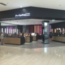MAC Cosmetics - Cosmetics & Perfumes