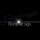 Starbright Floral Design