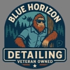 Blue Horizon Detailing gallery