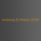 Anthony D. Maslo, DMD