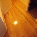 Emanuel Floors - Flooring Contractors