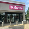 T-Mobile gallery