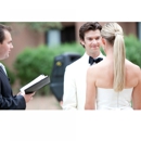 Kansas City Wedding Ministers - Wedding Chapels & Ceremonies