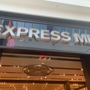 Express