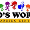 Kids World Learning Center gallery