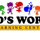 Kids World Learning Center