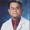 Suphamai Bunnapradis, MD - Physicians & Surgeons