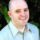 Brian John Donovan, MFT - Marriage & Family Therapists