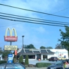 McDonald's gallery